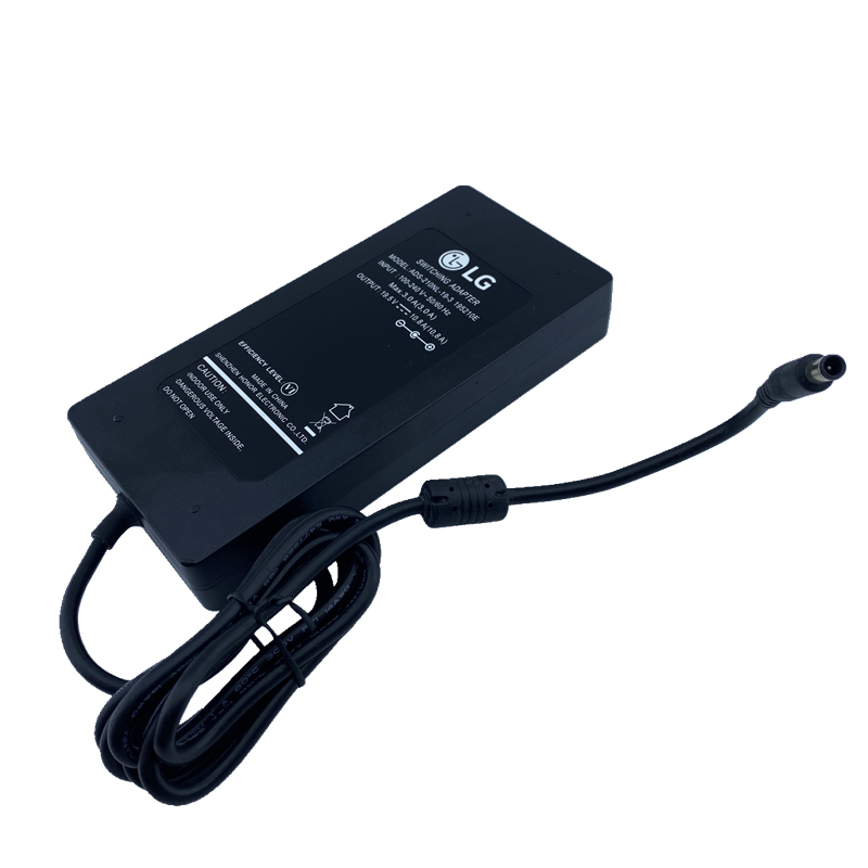 *Brand NEW*LG ADS-210NL-19-3 195210E 19.5V 10.8A AC DC ADAPTER POWER SUPPLY